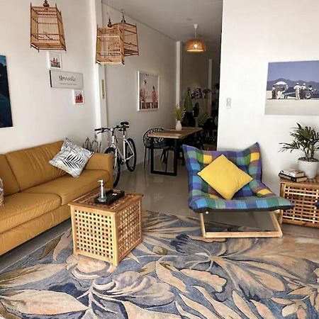 Bonneville Beach House Thai Mueang Exterior foto